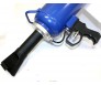 9L Tyre Air Bead Blaster Seating Tubeless Tire Beads Tool Trigger Bazooka Blast